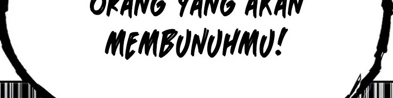 Worthless Regression Chapter 100 Gambar 40