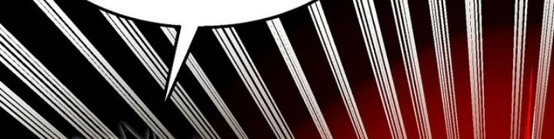 Worthless Regression Chapter 100 Gambar 43