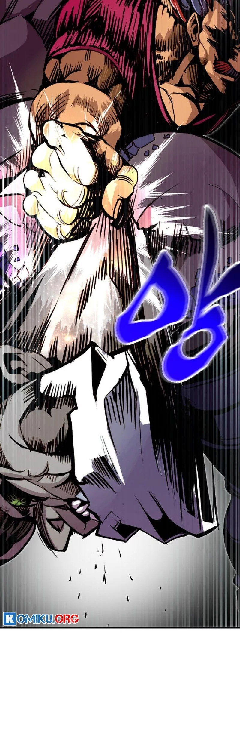 Worthless Regression Chapter 100 Gambar 45