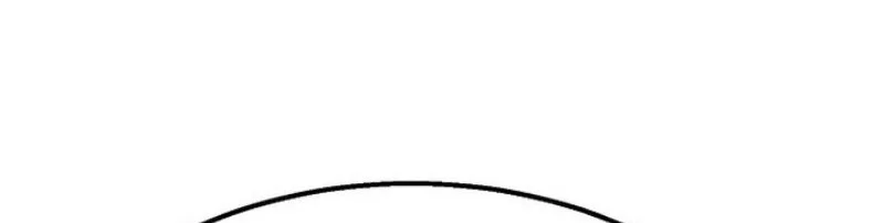 Worthless Regression Chapter 100 Gambar 46