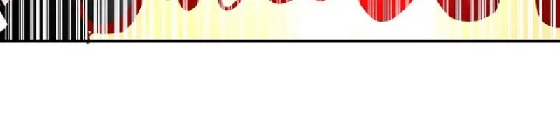 Worthless Regression Chapter 100 Gambar 49