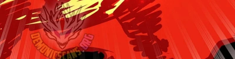 Worthless Regression Chapter 100 Gambar 52