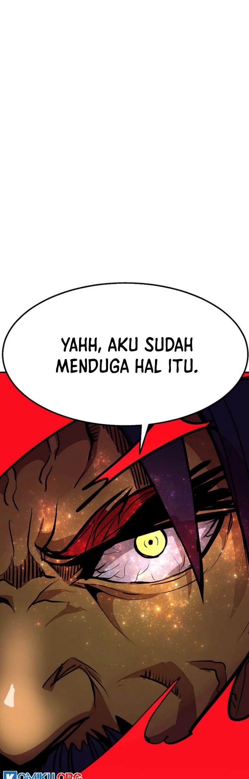 Worthless Regression Chapter 100 Gambar 54