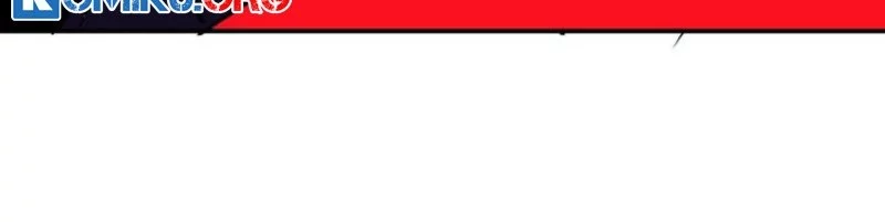 Worthless Regression Chapter 100 Gambar 55