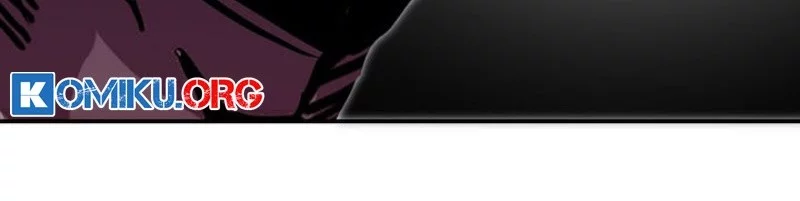 Worthless Regression Chapter 100 Gambar 58