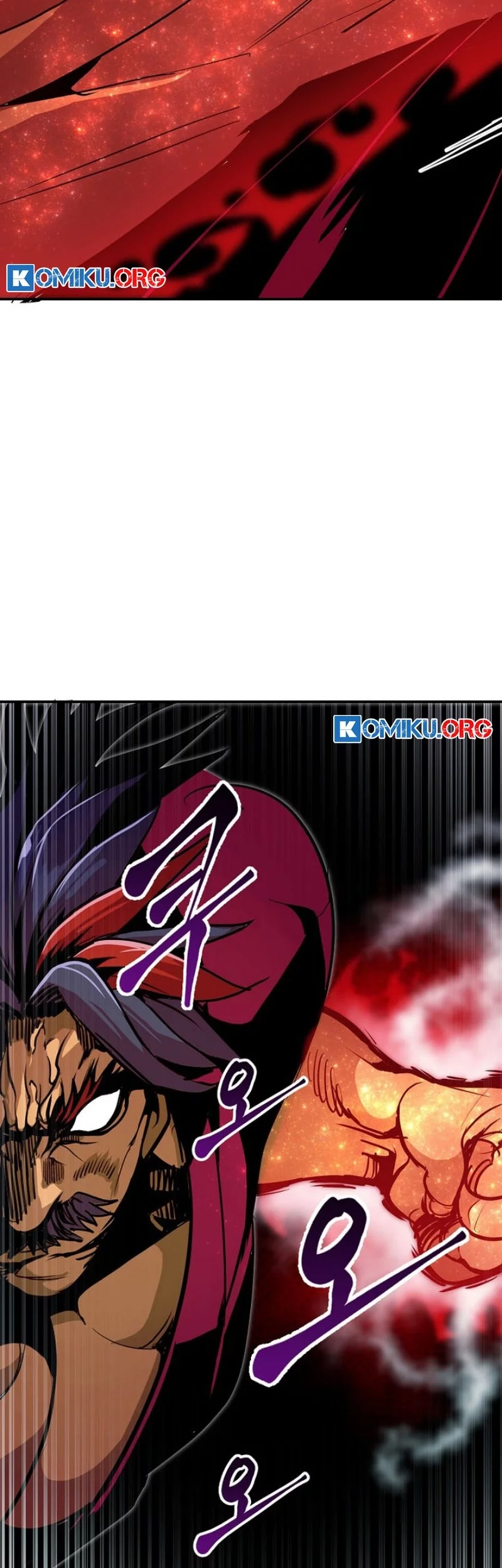 Worthless Regression Chapter 100 Gambar 60