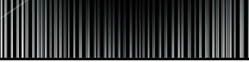 Worthless Regression Chapter 100 Gambar 61