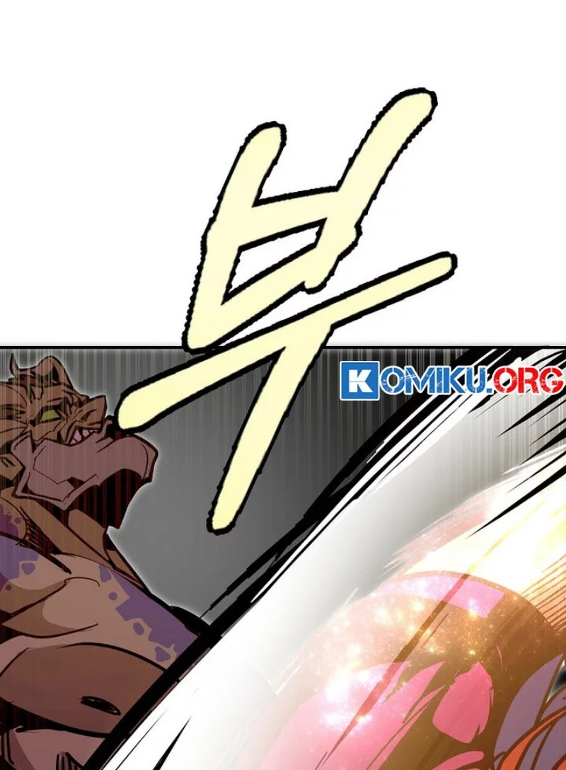 Worthless Regression Chapter 100 Gambar 63