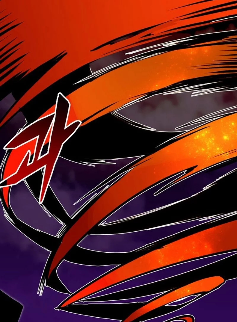 Worthless Regression Chapter 100 Gambar 65