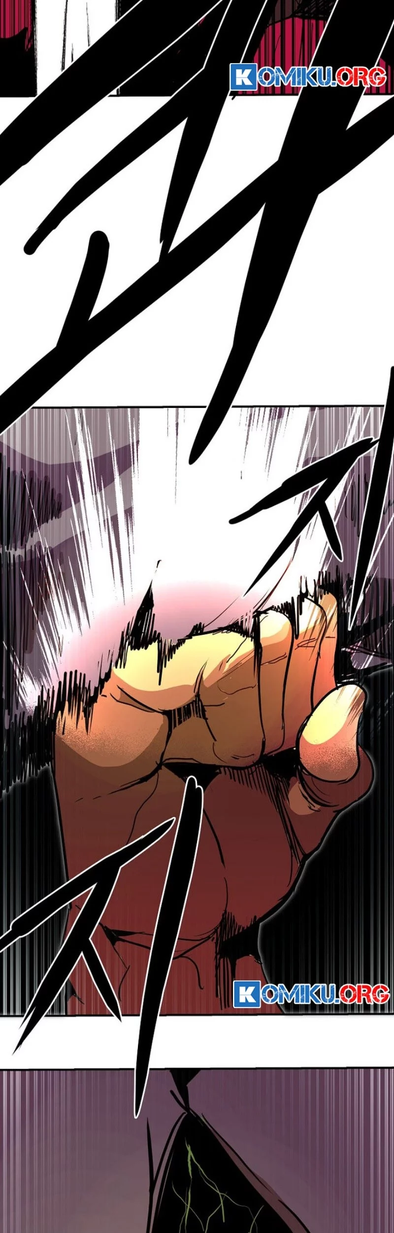 Worthless Regression Chapter 100 Gambar 68