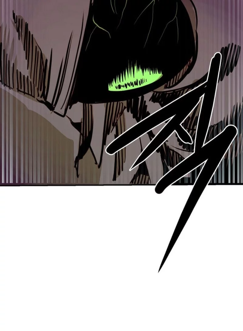 Worthless Regression Chapter 100 Gambar 69