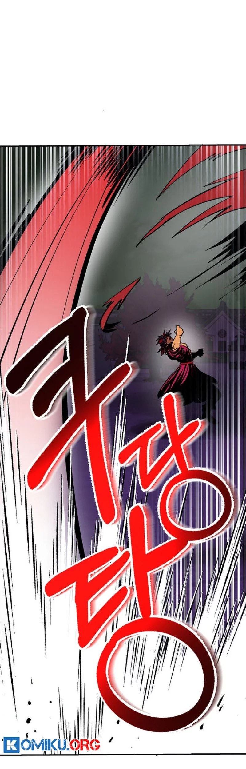 Worthless Regression Chapter 100 Gambar 70