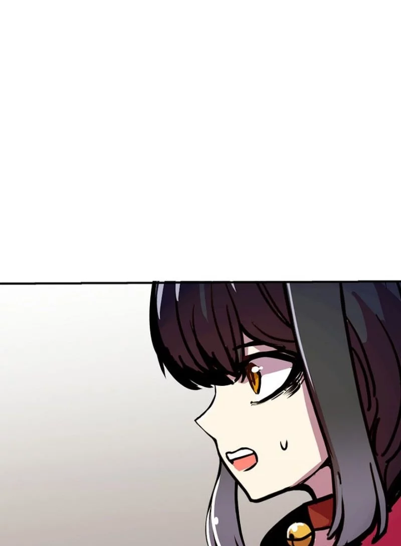 Worthless Regression Chapter 100 Gambar 71