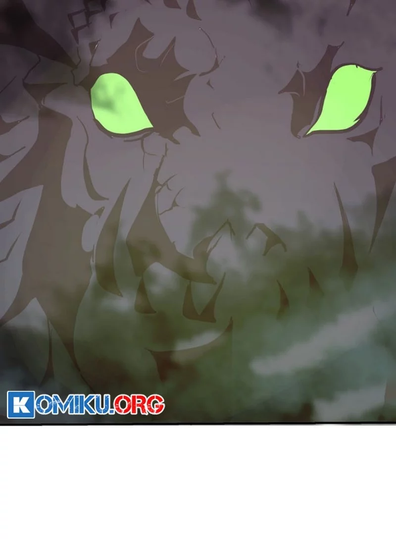 Worthless Regression Chapter 100 Gambar 73