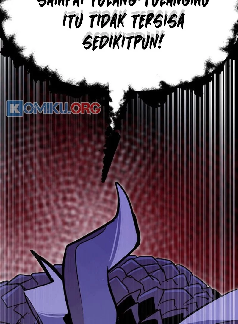 Worthless Regression Chapter 100 Gambar 77