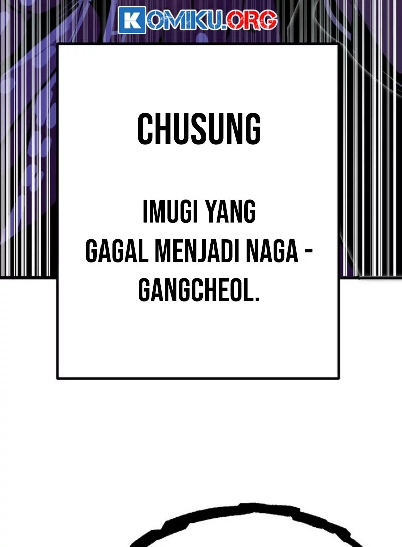 Worthless Regression Chapter 100 Gambar 79