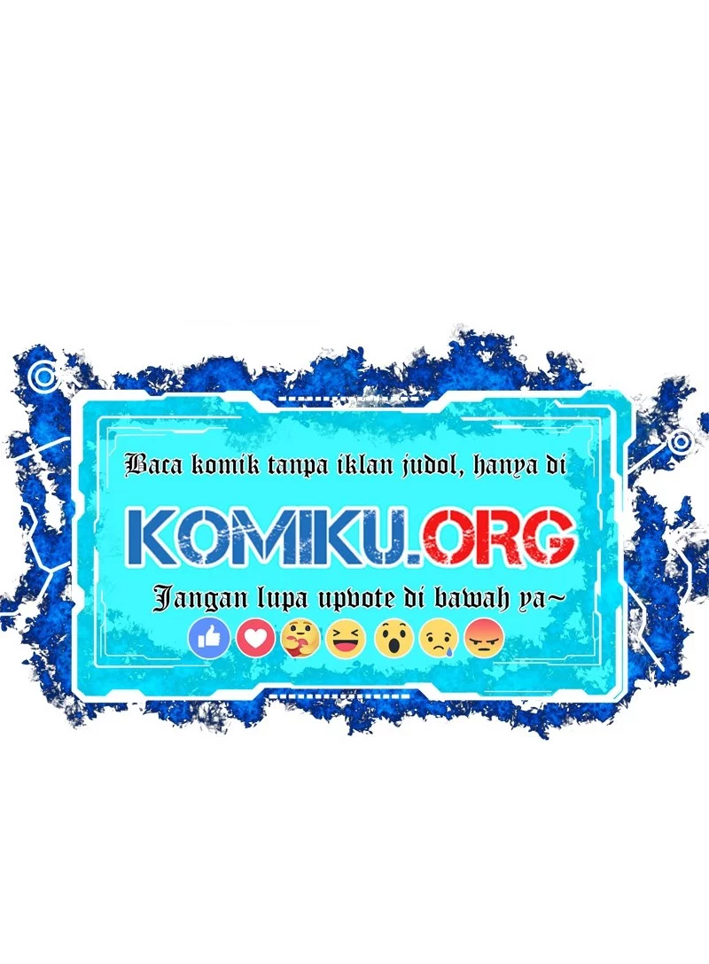 Worthless Regression Chapter 100 Gambar 81