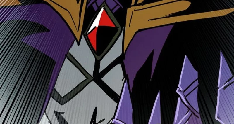 Worthless Regression Chapter 100 Gambar 10