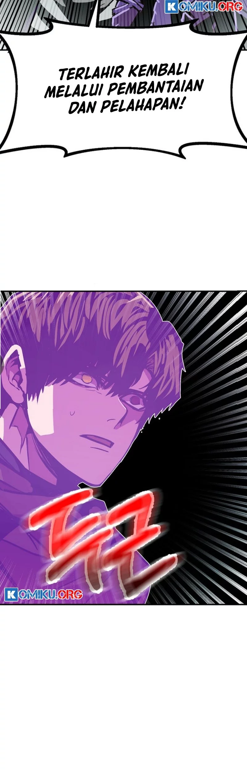 Worthless Regression Chapter 100 Gambar 11