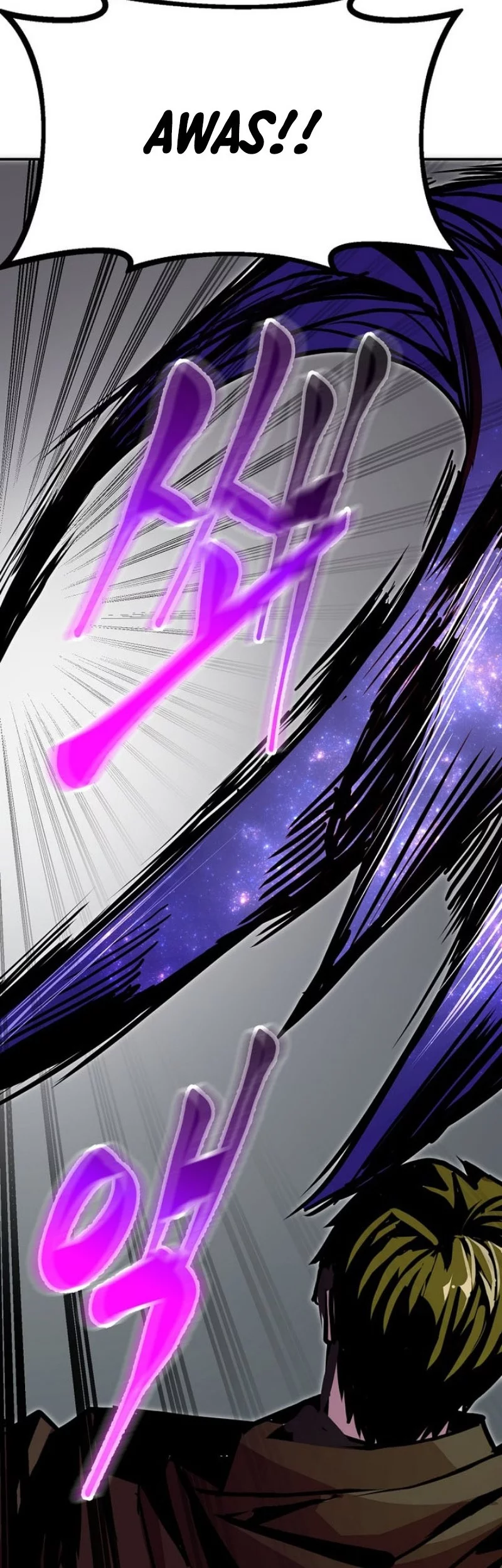 Worthless Regression Chapter 100 Gambar 15