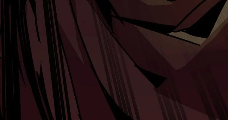 Worthless Regression Chapter 100 Gambar 16