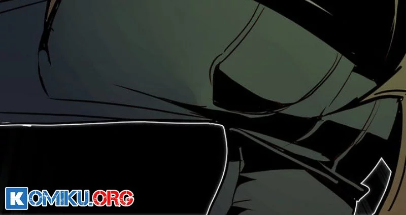 Worthless Regression Chapter 100 Gambar 19