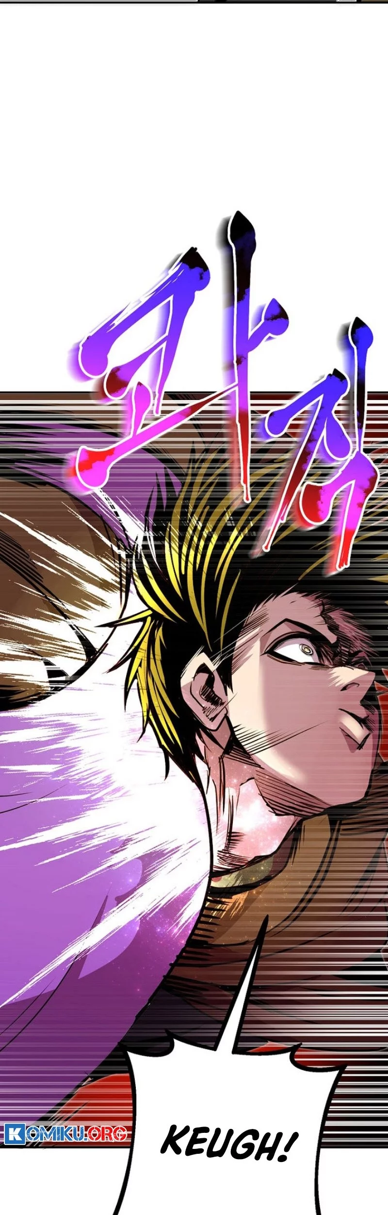 Worthless Regression Chapter 100 Gambar 20