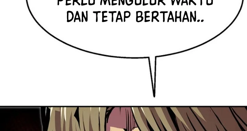 Worthless Regression Chapter 100 Gambar 25