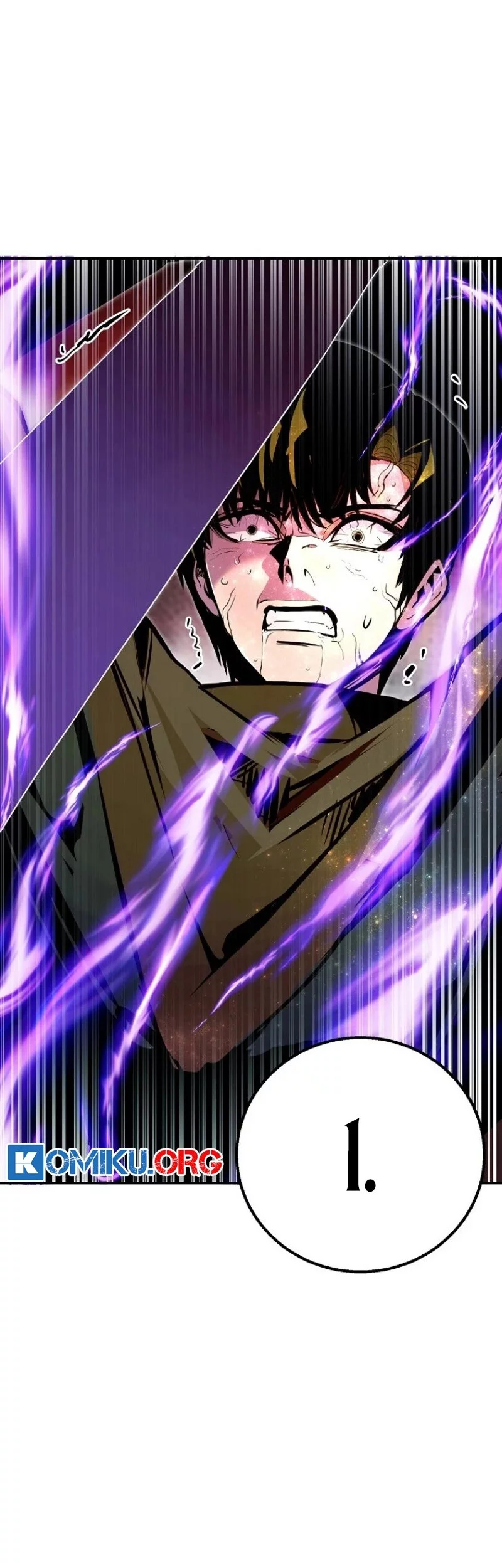 Worthless Regression Chapter 101 Gambar 39