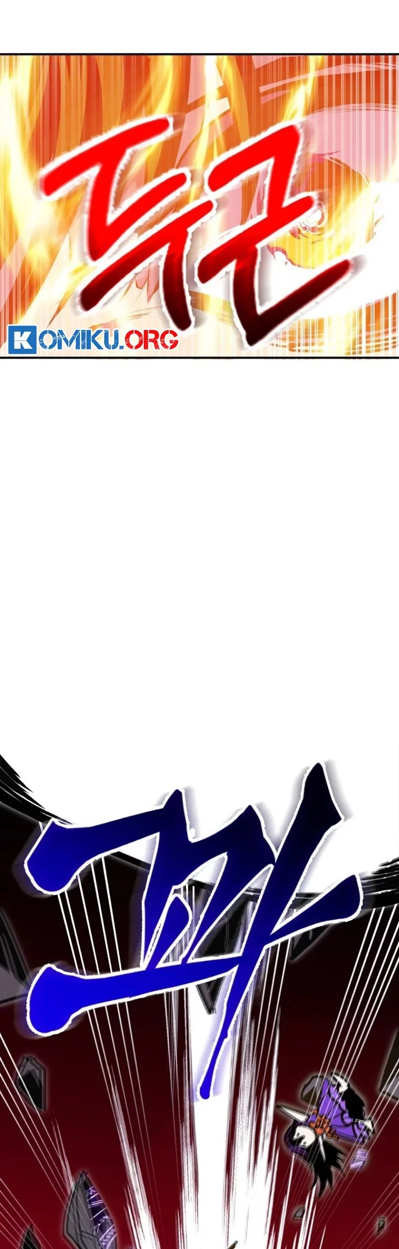 Worthless Regression Chapter 101 Gambar 41