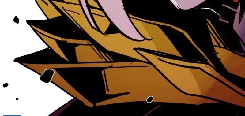 Worthless Regression Chapter 101 Gambar 43