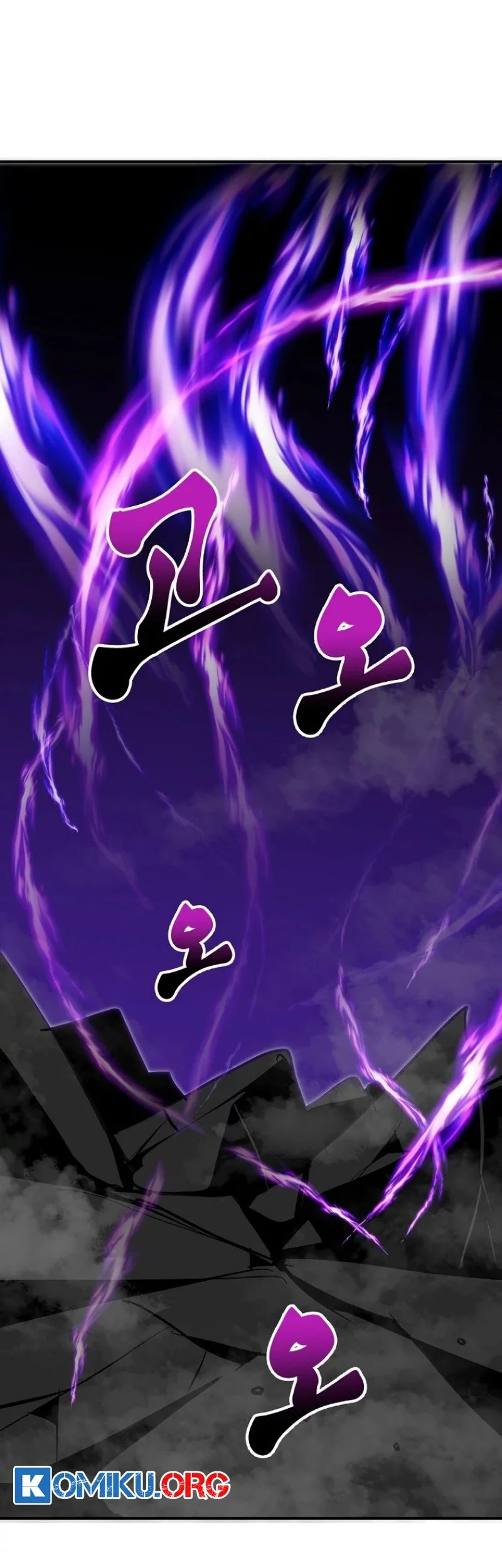 Worthless Regression Chapter 101 Gambar 47