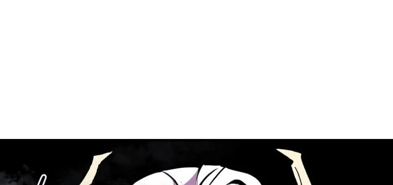 Worthless Regression Chapter 101 Gambar 49