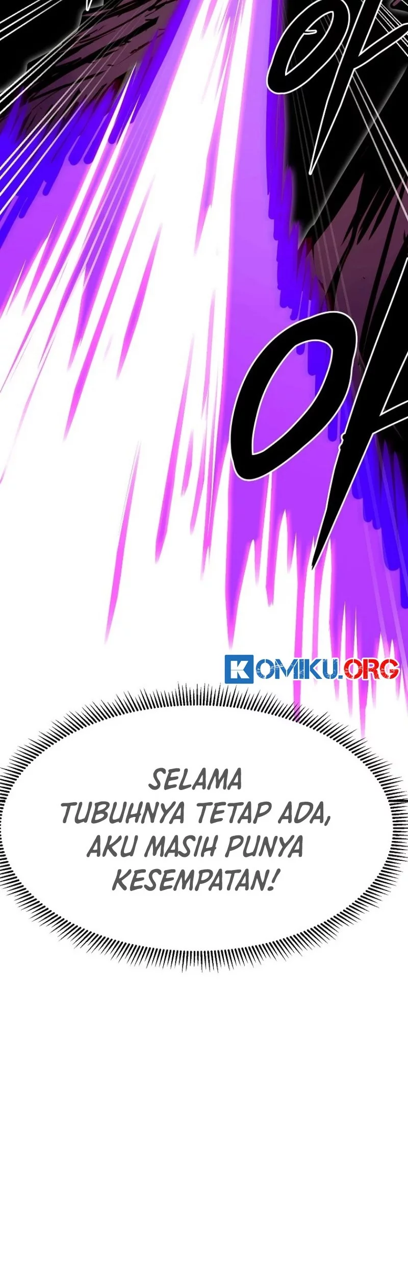 Worthless Regression Chapter 101 Gambar 57