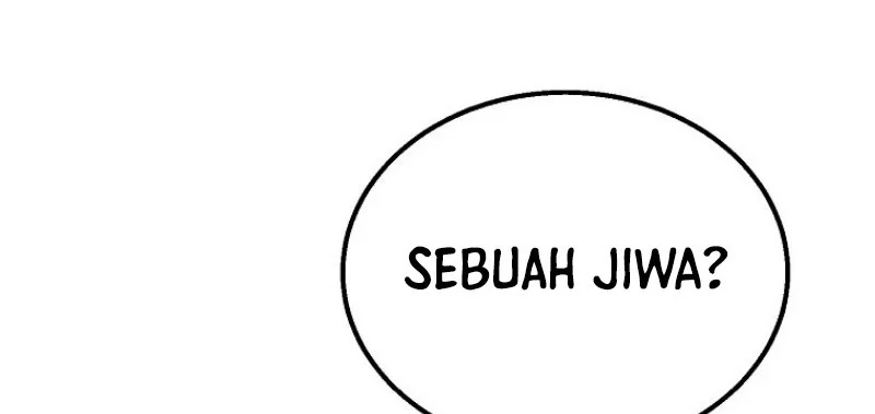 Worthless Regression Chapter 101 Gambar 58