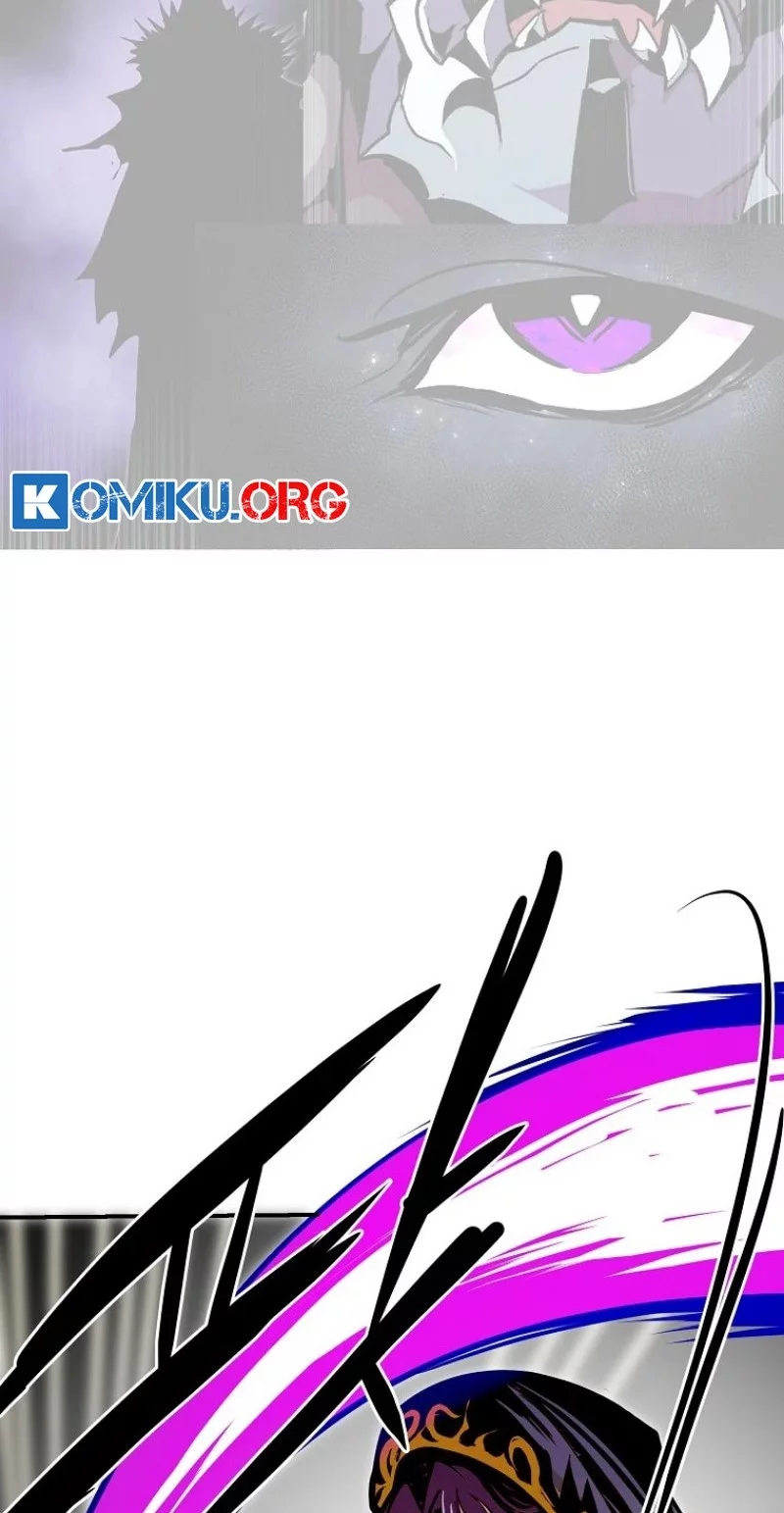 Worthless Regression Chapter 101 Gambar 63