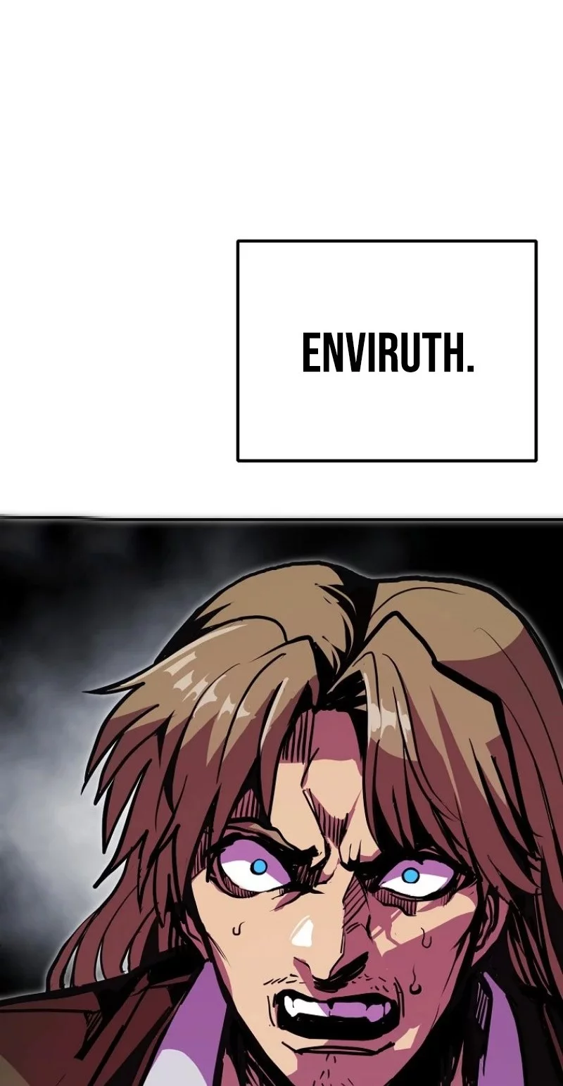 Worthless Regression Chapter 101 Gambar 67