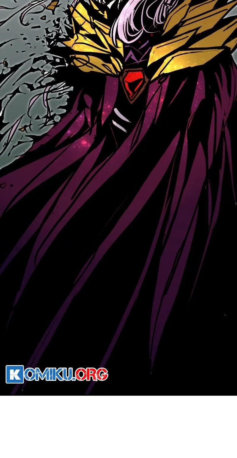 Worthless Regression Chapter 101 Gambar 69