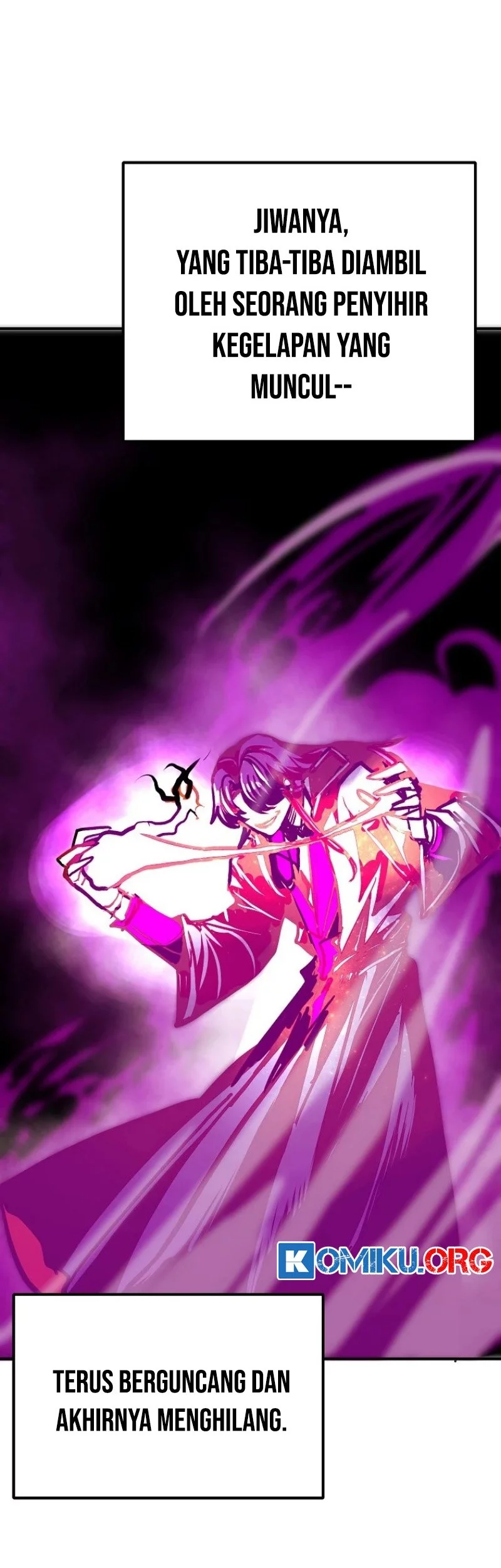 Worthless Regression Chapter 101 Gambar 70