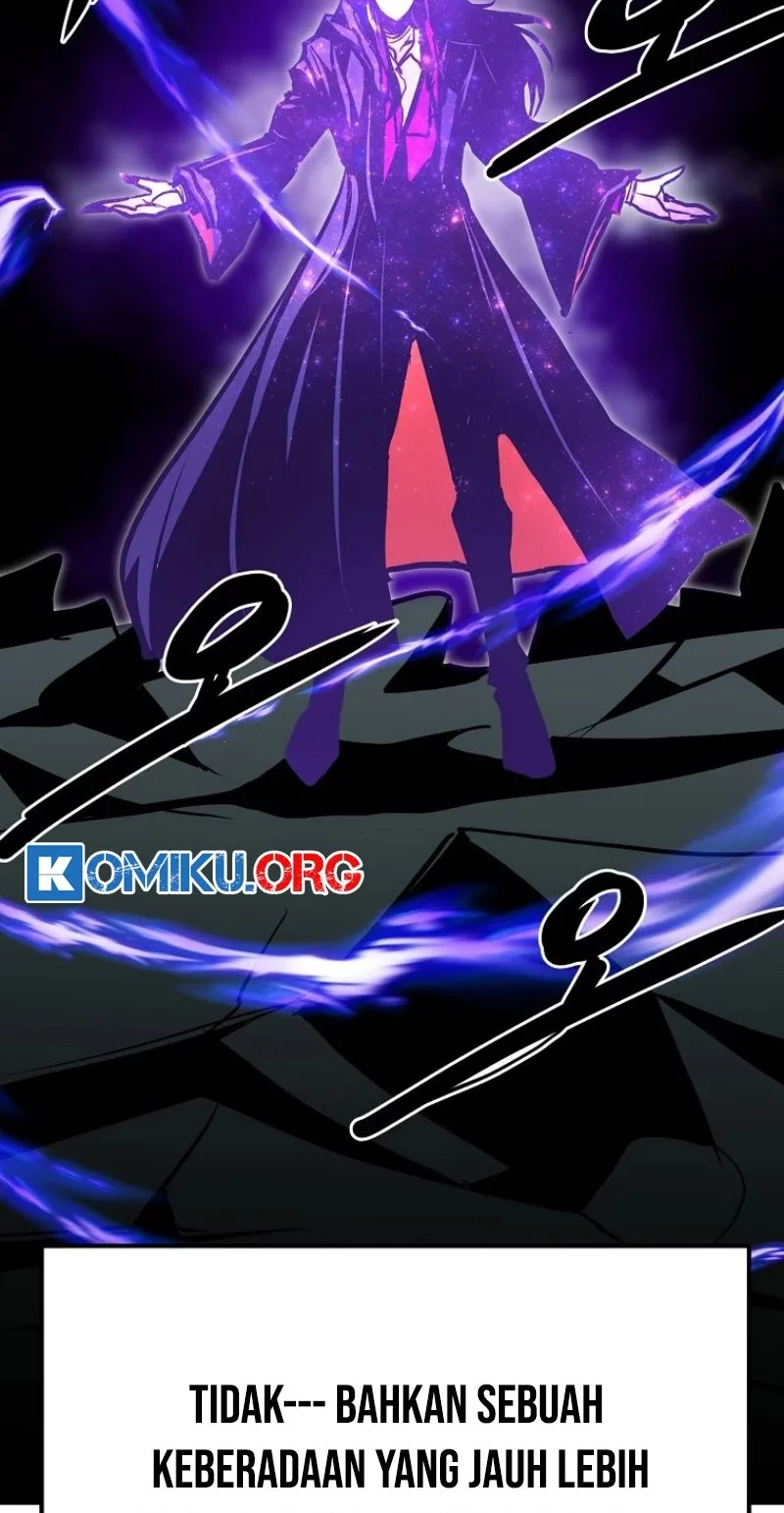 Worthless Regression Chapter 101 Gambar 73