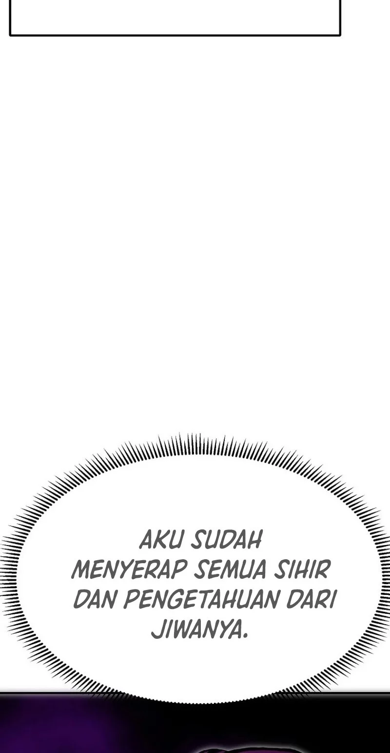 Worthless Regression Chapter 101 Gambar 75