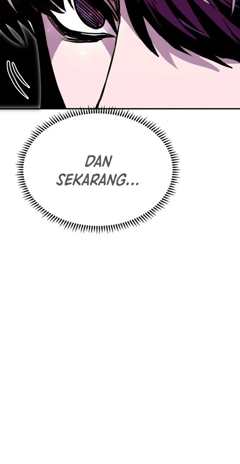 Worthless Regression Chapter 101 Gambar 77