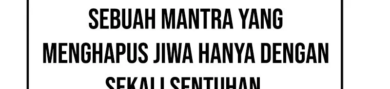 Worthless Regression Chapter 101 Gambar 4