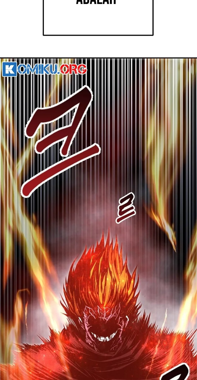 Worthless Regression Chapter 101 Gambar 79