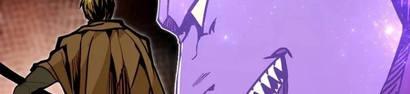 Worthless Regression Chapter 101 Gambar 7