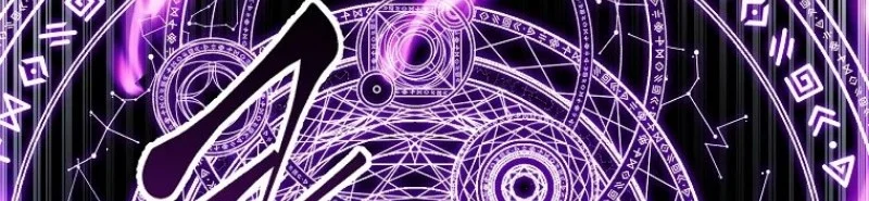 Worthless Regression Chapter 101 Gambar 10