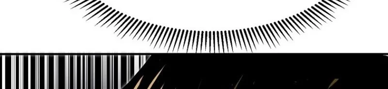 Worthless Regression Chapter 101 Gambar 13