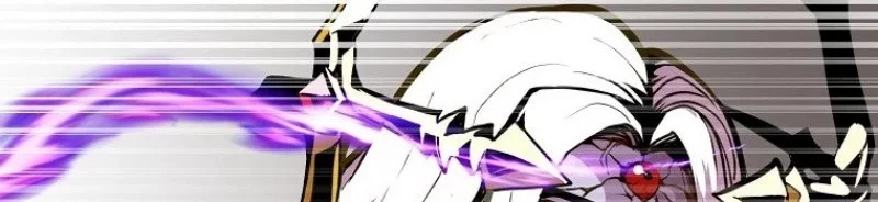 Worthless Regression Chapter 101 Gambar 16