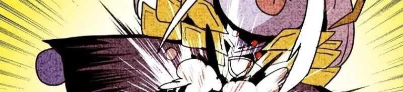 Worthless Regression Chapter 101 Gambar 19