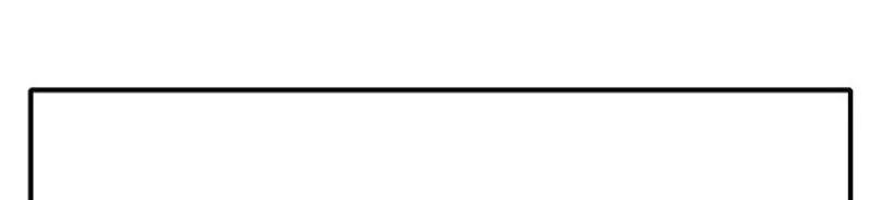 Worthless Regression Chapter 101 Gambar 22
